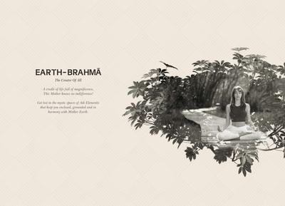 Adi Elementis Brochure 9
