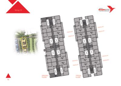 Sobha Dream Acres Brochure 20