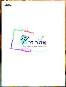 DAC Pranav Brochure 1