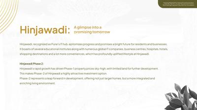 Global Inspira Brochure 6