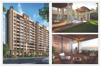Atlantis Sky Villas Brochure 3