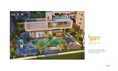 Majestique Marbella Phase V Brochure 9