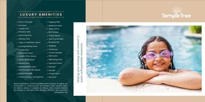 Binary Temple Tree Brochure 7