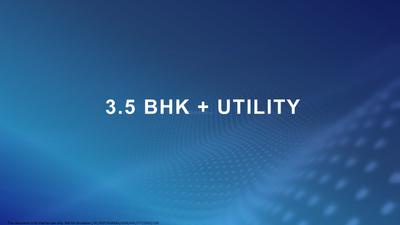 Smartworld One DXP Brochure 16