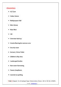PG Icon Phase 1 Brochure 2