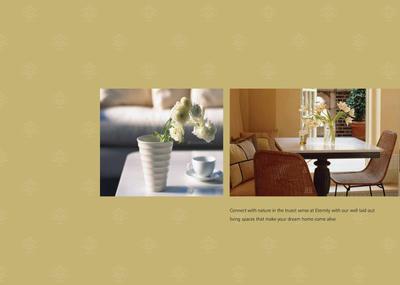Mantri Eternity B Brochure 37