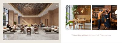 Star Islands Brochure 15