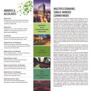 Brigade Sanctuary Brochure 25
