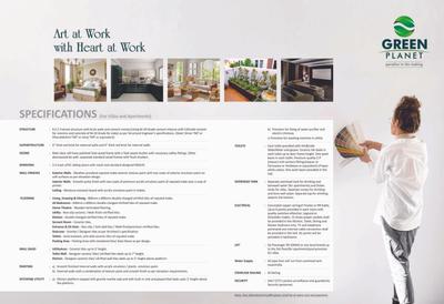 Green Planet Brochure 12