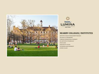 Ramky Lumina Brochure 8