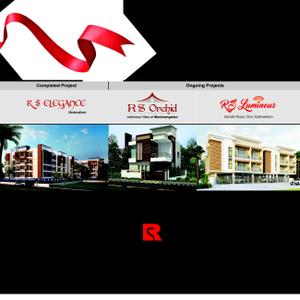 RS Elegance Phase 2 Brochure 14