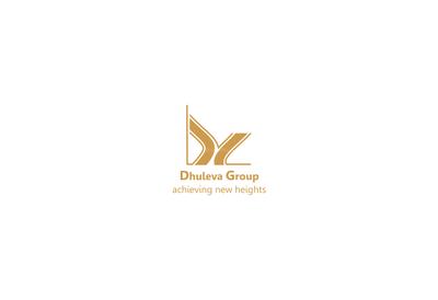 22 Dhuleva Brochure 3