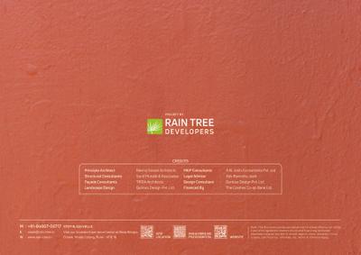 Raintree Anahata Brochure 13