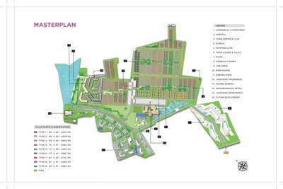 Embassy Springs Brochure 5