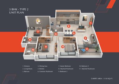 WYCE Exclucity Brochure 35