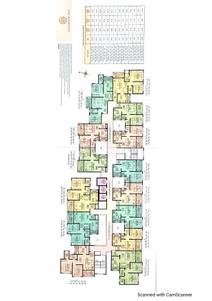 Chavan Ramkrushna Park Brochure 6