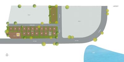 Shivalik Lake View 1 Brochure 5