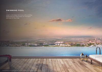 Godrej Horizon Brochure 17