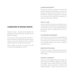 Rohan Harita Phase 1 Brochure 7