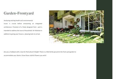 Gravity Aranya Phase 2 Brochure 12