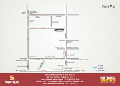 Supertech 34 Pavilion  Brochure 12
