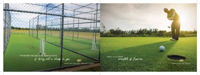 Purva Emerald Bay Brochure 11
