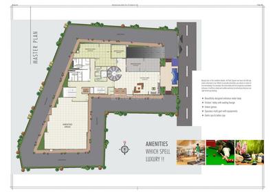 Park Square Avenue Brochure 5