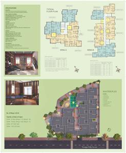Ambey Utsav Next Brochure 2