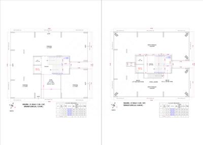 Labh Altin Heights Brochure 4