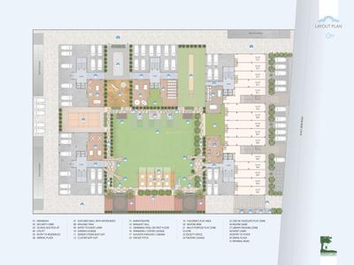 Serenity Sky Brochure 11