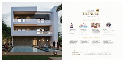 Sikhara Tranquil Brochure 10