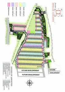 Reliaable Dollar Colony Brochure 16