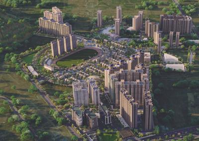 Hiranandani Everland Brochure 26