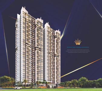 Vasavi Crown East Brochure 4