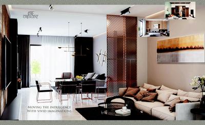 Candeur Crescent Brochure 6