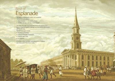 Siddha Esplanade Phase I Brochure 22