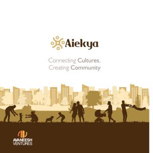 Avaneesh Aiekya Brochure 1
