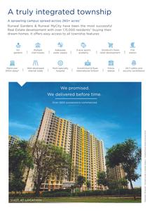 Runwal Edge Brochure 21