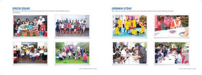 Rustomjee Azziano Wing D Brochure 27