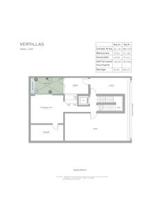 TATA Primanti Villa Brochure 29