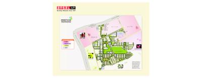 Ansal Amara Villas Brochure 4