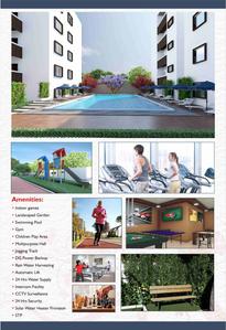 MRG Bliss Brochure 12