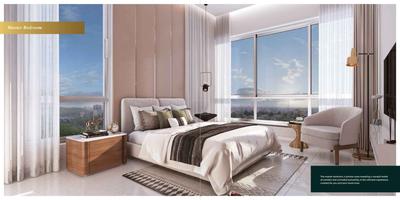 Kumar Parth Tower C2 Brochure 15