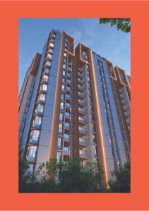 Kamdhenu The Premia Brochure 6