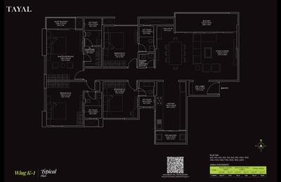 Tayal Envogue 1 Brochure 40