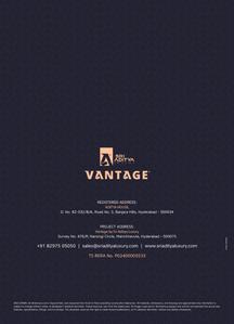 Brochure Images
