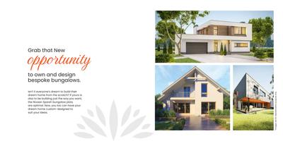 Image of 2378 Sq.ft Residential Plot / Land for sale in Vishal Nivaan Sparsh Phase 1, Theur, Pune for Rs. 7000000
