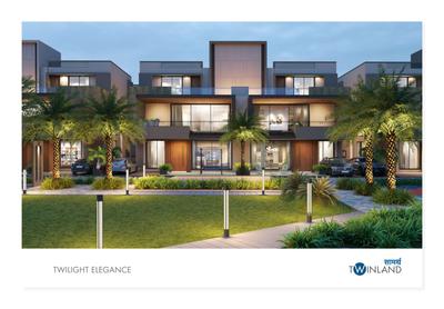 Saamarth Twinland Brochure 5