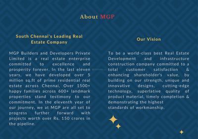 MGP Divinity Phase 3 Brochure 3