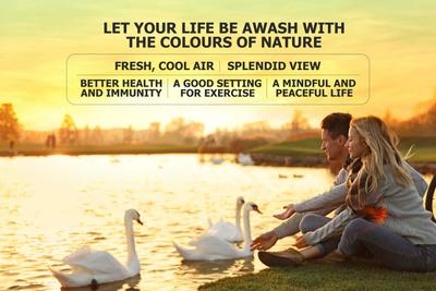 Alliance Jewel Of Chennai Brochure 6